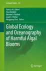 Global Ecology and Oceanography of Harmful Algal Blooms - eBook
