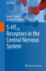 5-HT2A Receptors in the Central Nervous System - eBook