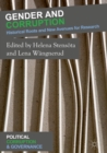 Gender and Corruption : Historical Roots and New Avenues for Research - eBook