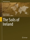 The Soils of Ireland - eBook
