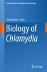 Biology of Chlamydia - eBook