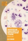 Tuberculosis and Disabled Identity in Nineteenth Century Literature : Invalid Lives - eBook