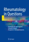 Rheumatology in Questions - eBook