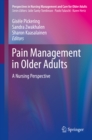 Pain Management in Older Adults : A Nursing Perspective - eBook