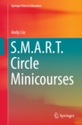 S.M.A.R.T. Circle Minicourses - eBook