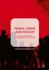 Media, Crime and Racism - eBook