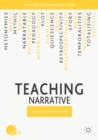 Teaching Narrative - eBook