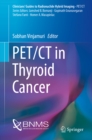 PET/CT in Thyroid Cancer - eBook