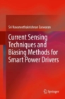 Current Sensing Techniques and Biasing Methods for Smart Power Drivers - eBook