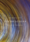 Dividuations : Theories of Participation - eBook