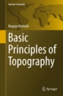 Basic Principles of Topography - eBook
