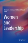 Women and Leadership - eBook