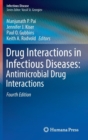 Drug Interactions in Infectious Diseases: Antimicrobial Drug Interactions - Book