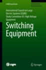 Switching Equipment - Book