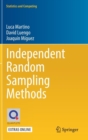 Independent Random Sampling Methods - Book