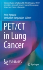 PET/CT in Lung Cancer - Book
