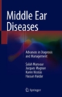 Middle Ear Diseases : Advances in Diagnosis and Management - eBook