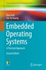 Embedded Operating Systems : A Practical Approach - eBook