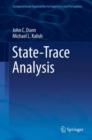 State-Trace Analysis - eBook
