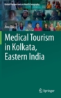 Medical Tourism in Kolkata, Eastern India - Book