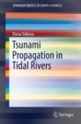 Tsunami Propagation in Tidal Rivers - eBook