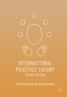 International Practice Theory - eBook
