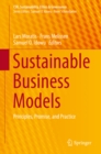 Sustainable Business Models : Principles, Promise, and Practice - eBook