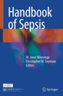 Handbook of Sepsis - Book
