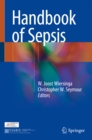 Handbook of Sepsis - eBook