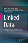 Linked Data : Storing, Querying, and Reasoning - eBook