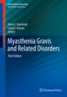 Myasthenia Gravis and Related Disorders - eBook