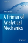 A Primer of Analytical Mechanics - eBook