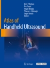 Atlas of Handheld Ultrasound - eBook