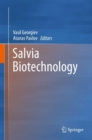 Salvia Biotechnology - eBook