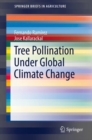 Tree Pollination Under Global Climate Change - eBook