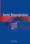 Aortic Regurgitation - Book