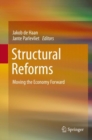 Structural Reforms : Moving the Economy Forward - eBook