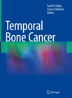 Temporal Bone Cancer - eBook