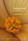 Challenging Sociality : An Anthropology of Robots, Autism, and Attachment - eBook