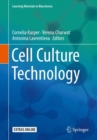 Cell Culture Technology - eBook