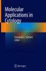 Molecular Applications in Cytology - Book