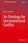 An Ontology for Unconventional Conflict - eBook