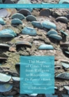 The Magic of Coin-Trees from Religion to Recreation : The Roots of a Ritual - eBook