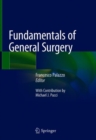 Fundamentals of General Surgery - Book