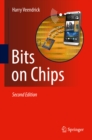 Bits on Chips - eBook