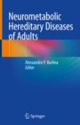 Neurometabolic Hereditary Diseases of Adults - eBook