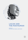 Lacan and the Posthuman - eBook