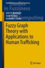 Fuzzy Graph Theory with Applications to Human Trafficking - eBook