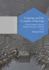 Language and the Complex of Ideology : A Socio-Cognitive Study of Warfare Discourse in Britain - eBook