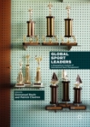Global Sport Leaders : A Biographical Analysis of International Sport Management - eBook